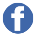 Facebook Icon