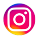 Instagram Icon