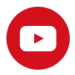 YouTube Icon
